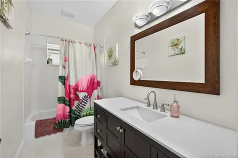 4821 SW Lake Grove Circle Palm City FL 34990