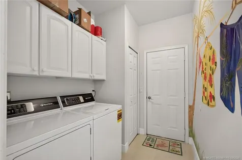 4821 SW Lake Grove Circle Palm City FL 34990