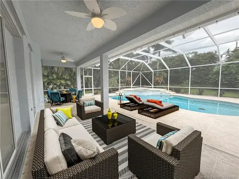 4821 SW Lake Grove Circle Palm City FL 34990