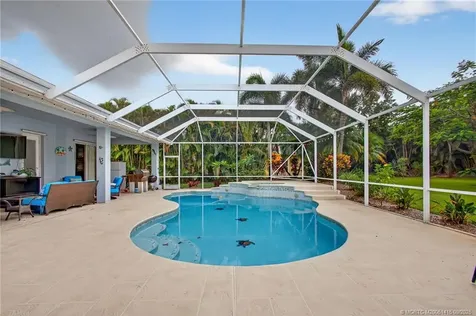 4821 SW Lake Grove Circle Palm City FL 34990