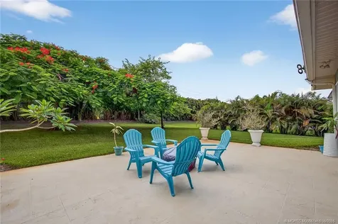 4821 SW Lake Grove Circle Palm City FL 34990