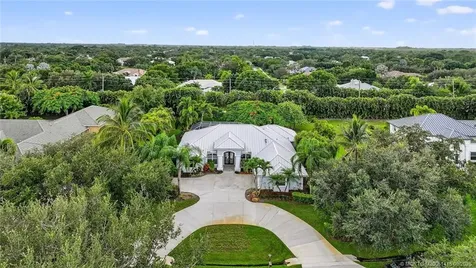 4821 SW Lake Grove Circle Palm City FL 34990