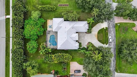 4821 SW Lake Grove Circle Palm City FL 34990