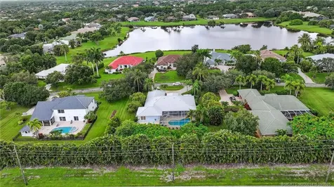 4821 SW Lake Grove Circle Palm City FL 34990