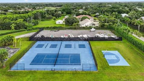 4821 SW Lake Grove Circle Palm City FL 34990