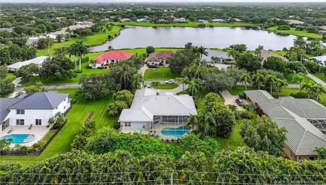 4821 SW Lake Grove Circle Palm City FL 34990