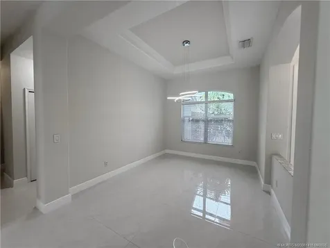 4821 SW Lake Grove Circle Palm City FL 34990