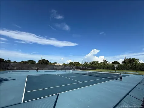 4821 SW Lake Grove Circle Palm City FL 34990