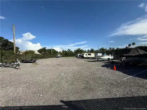 4821 SW Lake Grove Circle Palm City FL 34990