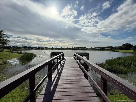 4821 SW Lake Grove Circle Palm City FL 34990