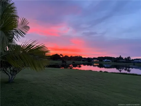 4821 SW Lake Grove Circle Palm City FL 34990