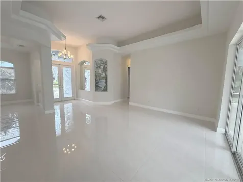 4821 SW Lake Grove Circle Palm City FL 34990