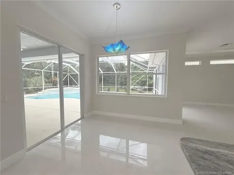 4821 SW Lake Grove Circle Palm City FL 34990