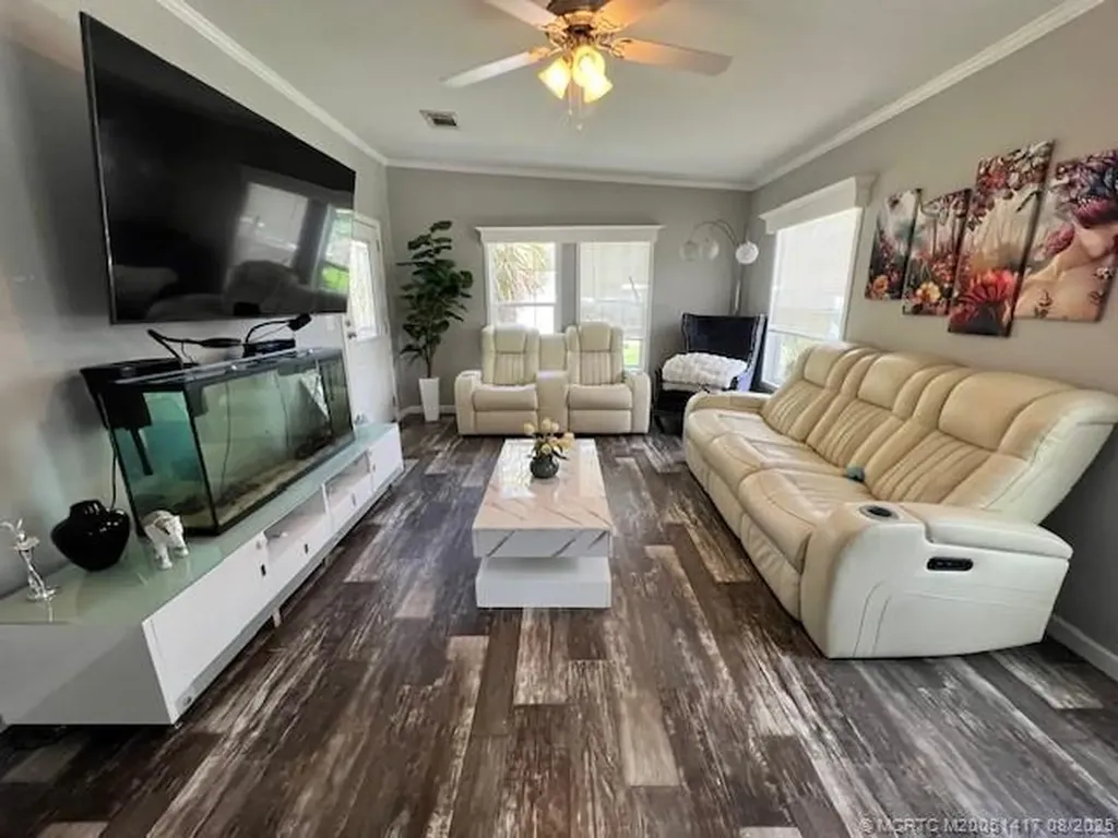 2555 Pga Boulevard Palm Beach Gardens FL 33410