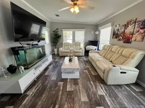 2555 Pga Boulevard Palm Beach Gardens FL 33410