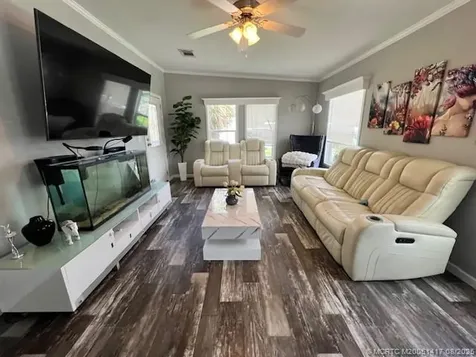 2555 Pga Boulevard Palm Beach Gardens FL 33410