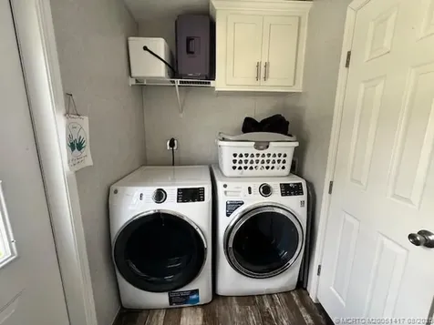 2555 Pga Boulevard Palm Beach Gardens FL 33410