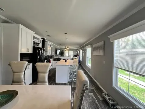 2555 Pga Boulevard Palm Beach Gardens FL 33410