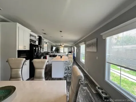 2555 Pga Boulevard Palm Beach Gardens FL 33410