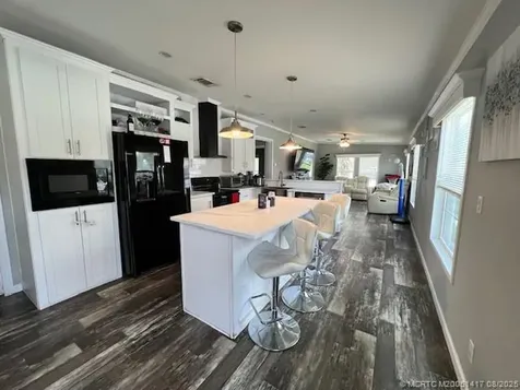 2555 Pga Boulevard Palm Beach Gardens FL 33410