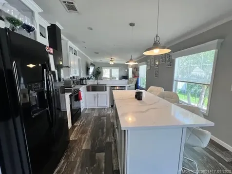 2555 Pga Boulevard Palm Beach Gardens FL 33410