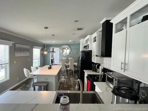 2555 Pga Boulevard Palm Beach Gardens FL 33410