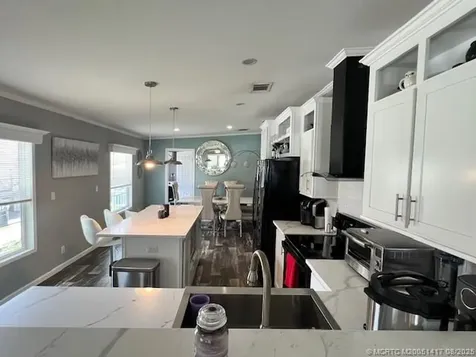 2555 Pga Boulevard Palm Beach Gardens FL 33410