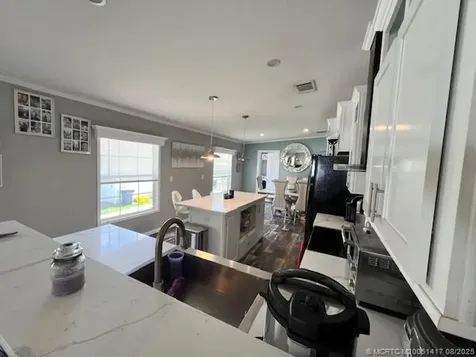 2555 Pga Boulevard Palm Beach Gardens FL 33410