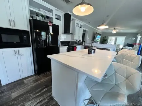 2555 Pga Boulevard Palm Beach Gardens FL 33410