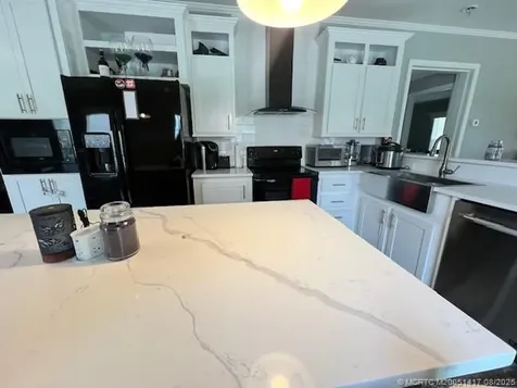 2555 Pga Boulevard Palm Beach Gardens FL 33410