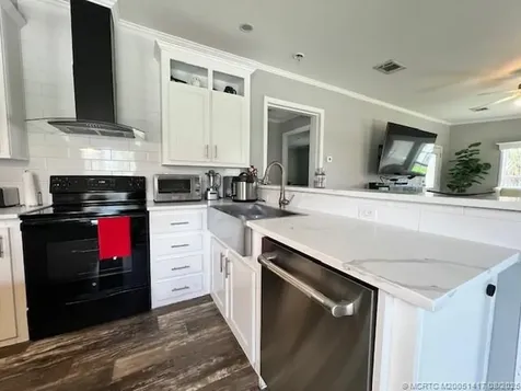 2555 Pga Boulevard Palm Beach Gardens FL 33410