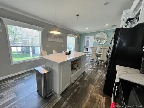 2555 Pga Boulevard Palm Beach Gardens FL 33410