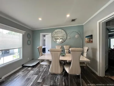 2555 Pga Boulevard Palm Beach Gardens FL 33410