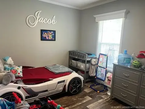 2555 Pga Boulevard Palm Beach Gardens FL 33410