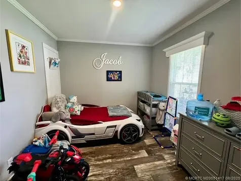 2555 Pga Boulevard Palm Beach Gardens FL 33410