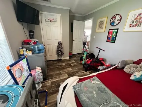 2555 Pga Boulevard Palm Beach Gardens FL 33410