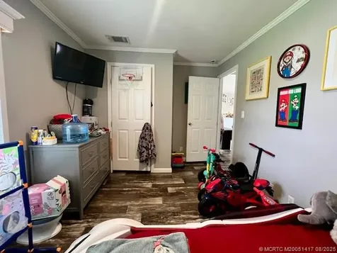 2555 Pga Boulevard Palm Beach Gardens FL 33410