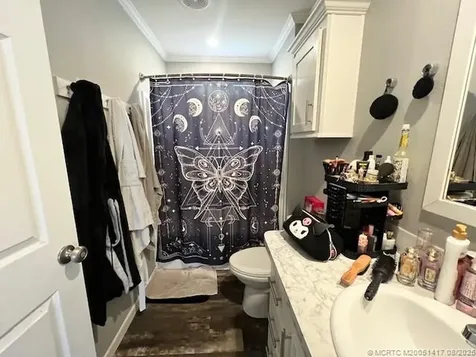 2555 Pga Boulevard Palm Beach Gardens FL 33410