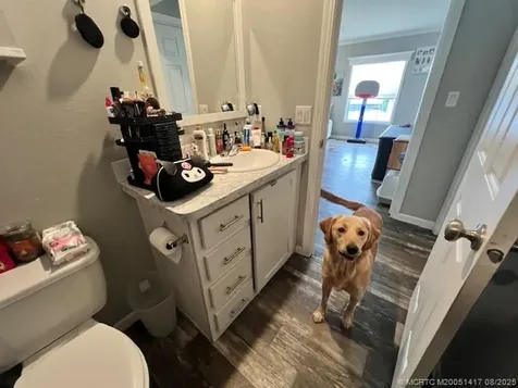 2555 Pga Boulevard Palm Beach Gardens FL 33410