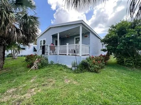 2555 Pga Boulevard Palm Beach Gardens FL 33410