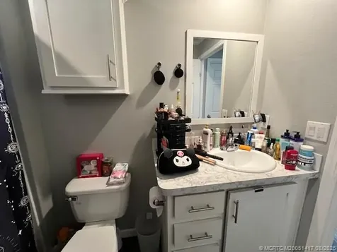 2555 Pga Boulevard Palm Beach Gardens FL 33410