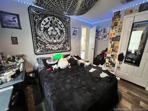 2555 Pga Boulevard Palm Beach Gardens FL 33410