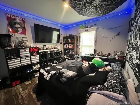 2555 Pga Boulevard Palm Beach Gardens FL 33410