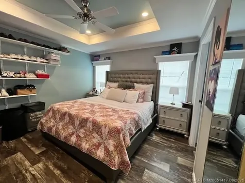 2555 Pga Boulevard Palm Beach Gardens FL 33410