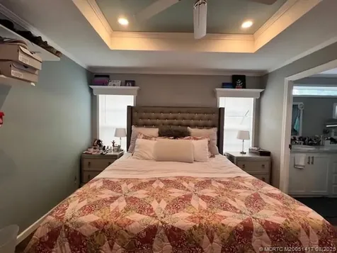 2555 Pga Boulevard Palm Beach Gardens FL 33410