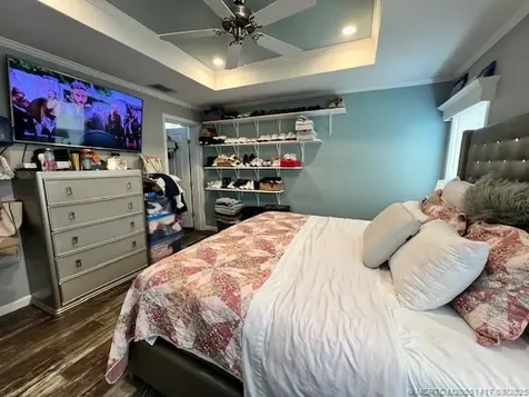 2555 Pga Boulevard Palm Beach Gardens FL 33410