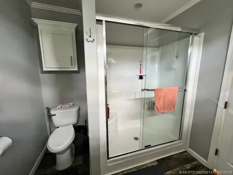 2555 Pga Boulevard Palm Beach Gardens FL 33410