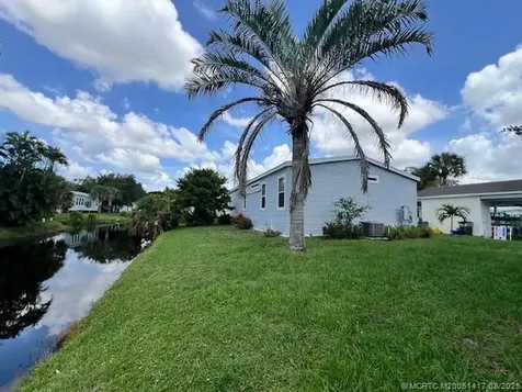 2555 Pga Boulevard Palm Beach Gardens FL 33410