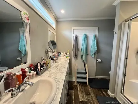 2555 Pga Boulevard Palm Beach Gardens FL 33410