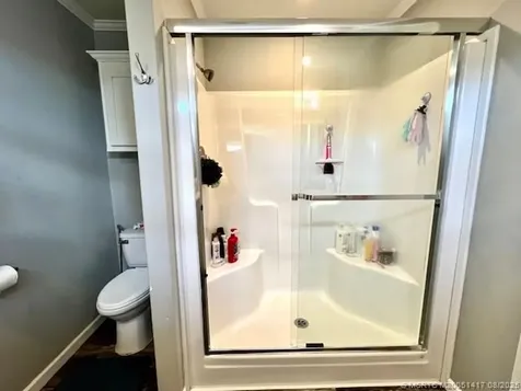 2555 Pga Boulevard Palm Beach Gardens FL 33410